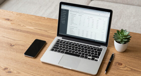 10 Best Financial Planning Software in 2026