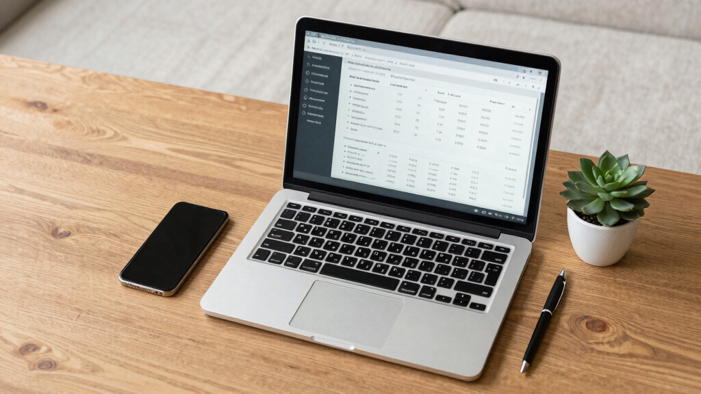 10 Best Financial Planning Software in 2026
