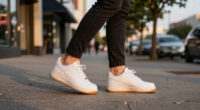 10 Best Nike Air Force 1s in 2026