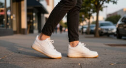 10 Best Nike Air Force 1s in 2026