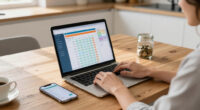 10 Best Personal Finance Budgeting Tools in 2026