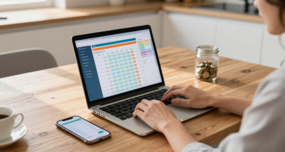 10 Best Personal Finance Budgeting Tools in 2026