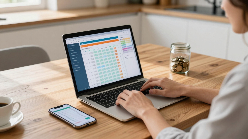 10 Best Personal Finance Budgeting Tools in 2026