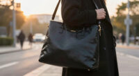 10 Best Quiet Luxury Bags in 2026