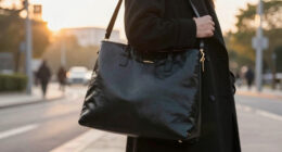 10 Best Quiet Luxury Bags in 2026