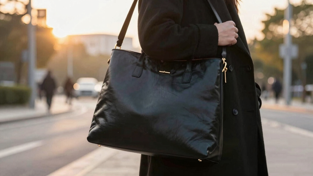 10 Best Quiet Luxury Bags in 2026