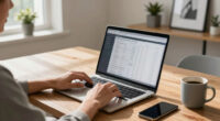 11 Best Financial Planning Software in 2026