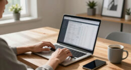 11 Best Financial Planning Software in 2026