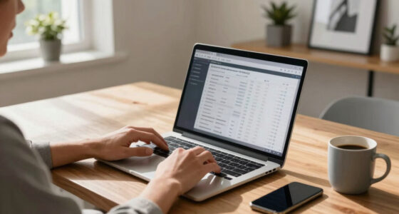 11 Best Financial Planning Software in 2026