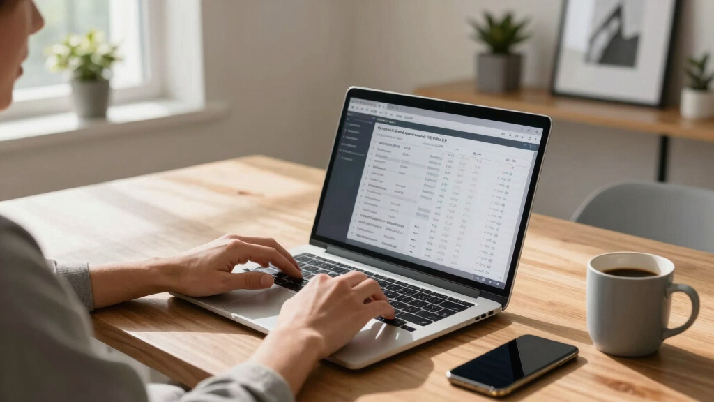 11 Best Financial Planning Software in 2026