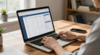 11 Best Financial Planning Software in 2026