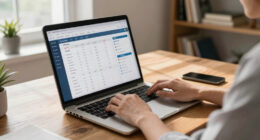 11 Best Financial Planning Software in 2026