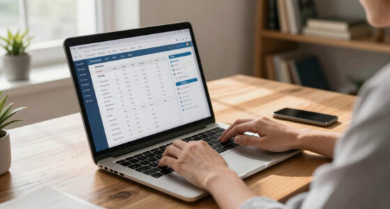 11 Best Financial Planning Software in 2026