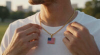 11 Best Investment-Themed Patriotic Jewelry in 2026