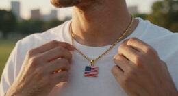 11 Best Investment-Themed Patriotic Jewelry in 2026