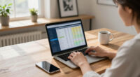 11 Best Investment Tracking Spreadsheets in 2026