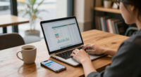 11 Best Personal Finance Books for Students in 2026
