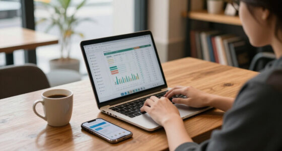 11 Best Personal Finance Books for Students in 2026