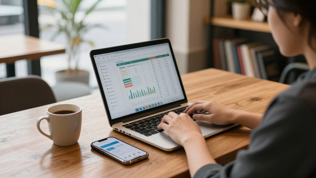 11 Best Personal Finance Books for Students in 2026