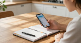 11 Best Student Budgeting Planners in 2026