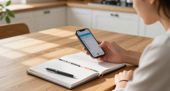 11 Best Student Budgeting Planners in 2026