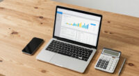 12 Best Financial Planning Software for Investors in 2026