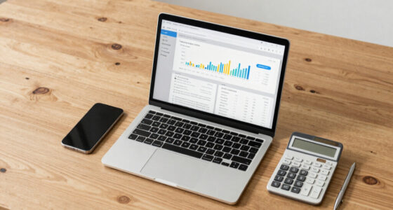 12 Best Financial Planning Software for Investors in 2026