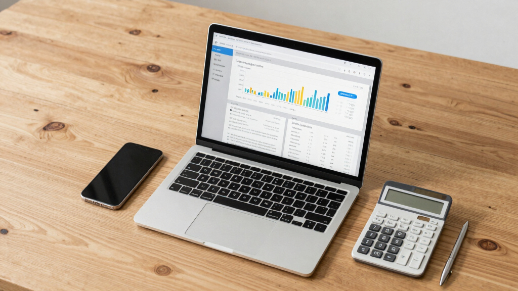 12 Best Financial Planning Software for Investors in 2026