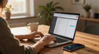 12 Best Financial Planning Software in 2026