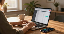 12 Best Financial Planning Software in 2026