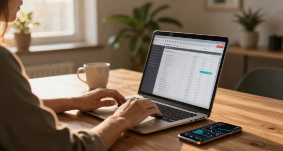 12 Best Financial Planning Software in 2026