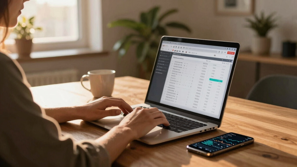 12 Best Financial Planning Software in 2026
