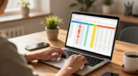 12 Best Investment Tracking Spreadsheets in 2026