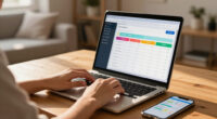 12 Best Student Budgeting Planner in 2026