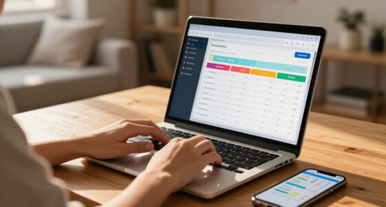 12 Best Student Budgeting Planner in 2026