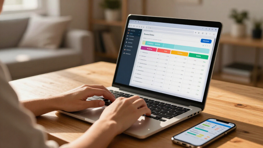 12 Best Student Budgeting Planner in 2026