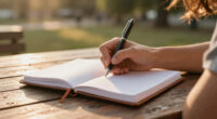 13 Best Financial Planning Notebooks in 2026