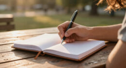 13 Best Financial Planning Notebooks in 2026