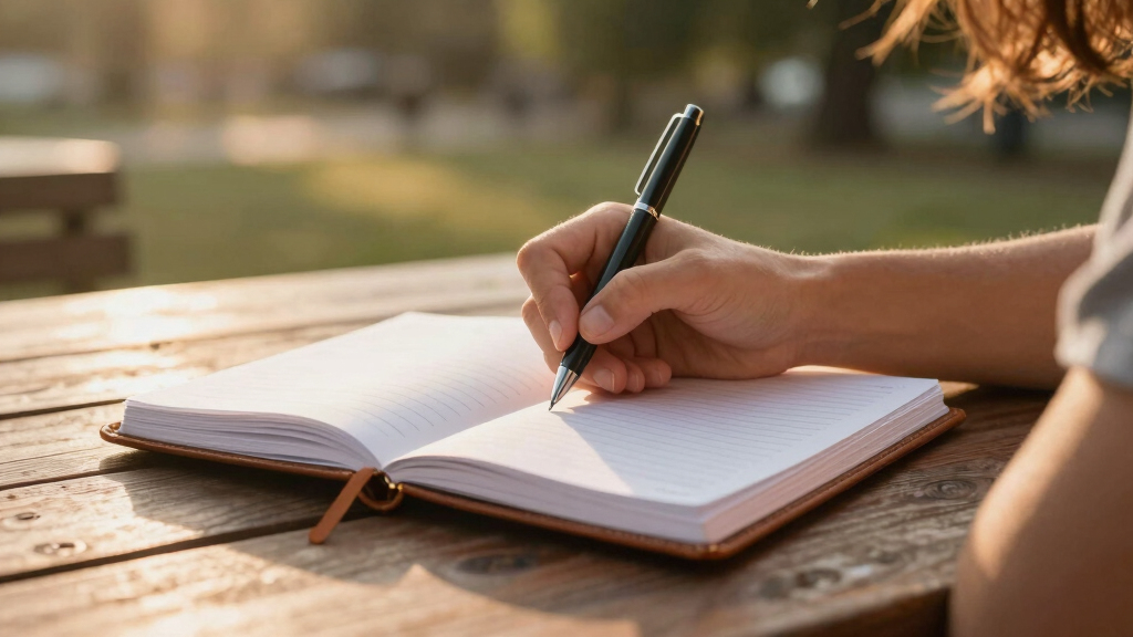 13 Best Financial Planning Notebooks in 2026