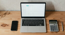 13 Best Financial Planning Software For Investors In 2026