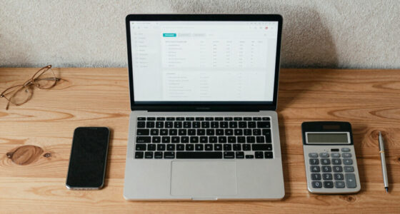13 Best Financial Planning Software For Investors In 2026