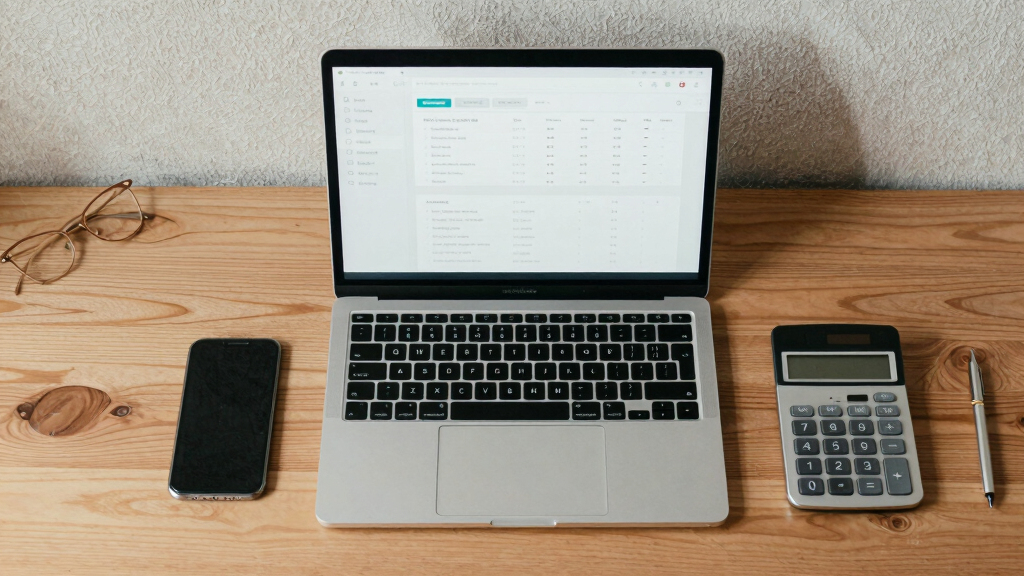 13 Best Financial Planning Software For Investors In 2026