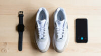 13 Best Nike Air Max Sneakers in 2026