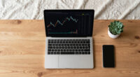 13 Best Personal Finance Books for Investors in 2026