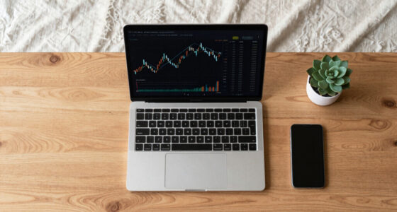 13 Best Personal Finance Books for Investors in 2026