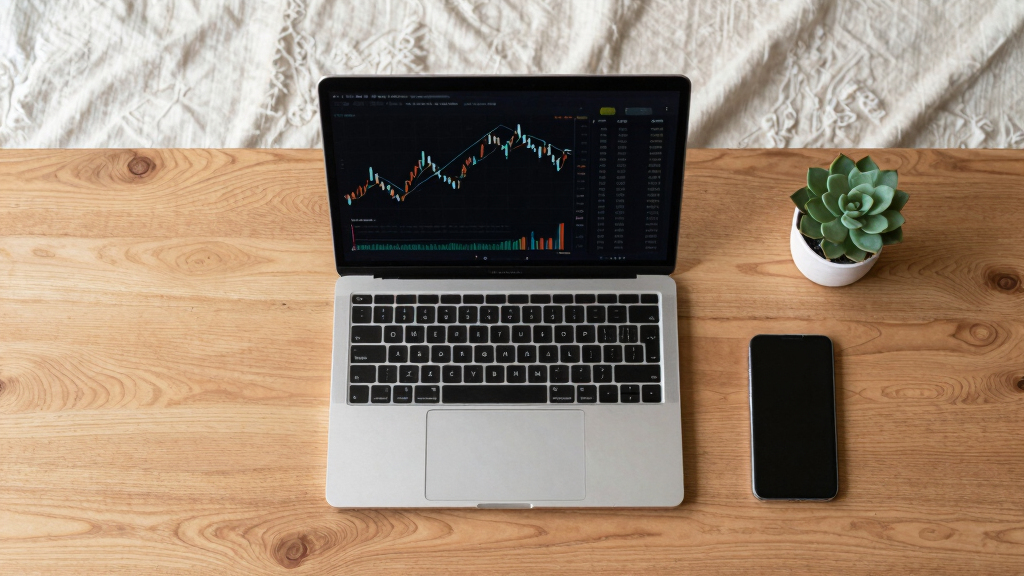 13 Best Personal Finance Books for Investors in 2026
