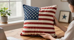 14 Best Investment-Themed Patriotic Decor in 2026