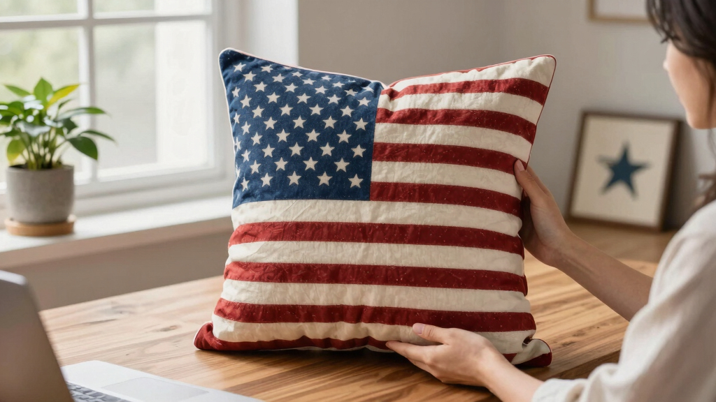 14 Best Investment-Themed Patriotic Decor in 2026