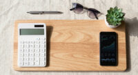 15 Best Financial Planning Books for Independence Day in 2026