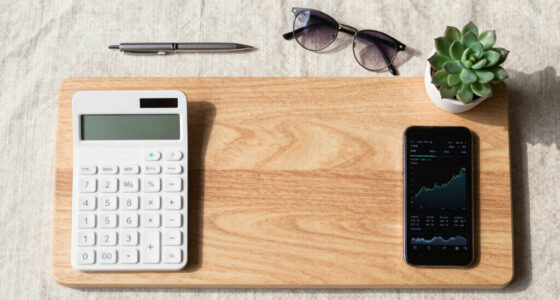 15 Best Financial Planning Books for Independence Day in 2026